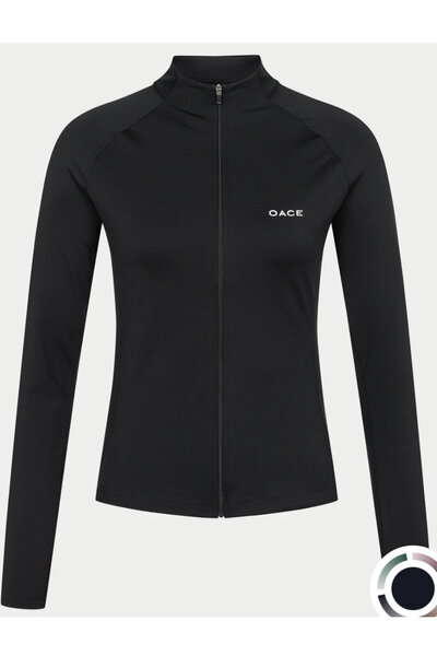 OACE Premium Jacket
