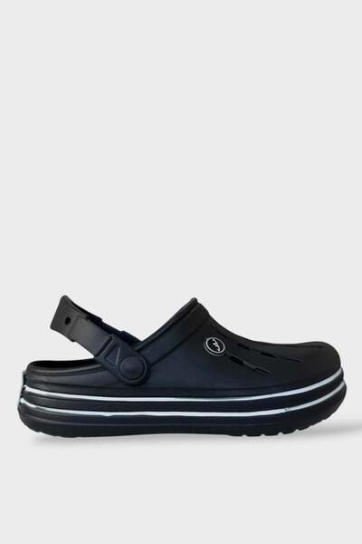 Liger Papuci unisex Comfort Medical Nurse Sabo NEGRI