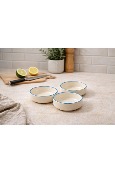 M'art Home 3-Piece Set for All Seasons