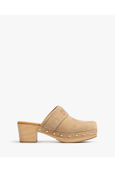 Unisa CLOG MADE IN SUEDE