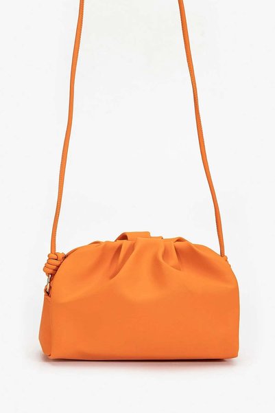 Marie Claire CROSS-BODY BAG