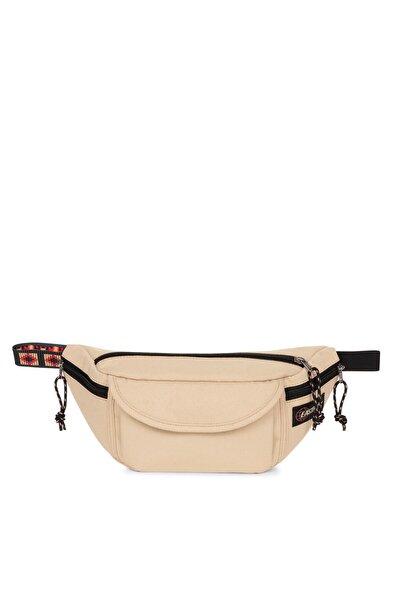 Eastpak Veoma moderna torba za struk Way Hot Waist Pak'r