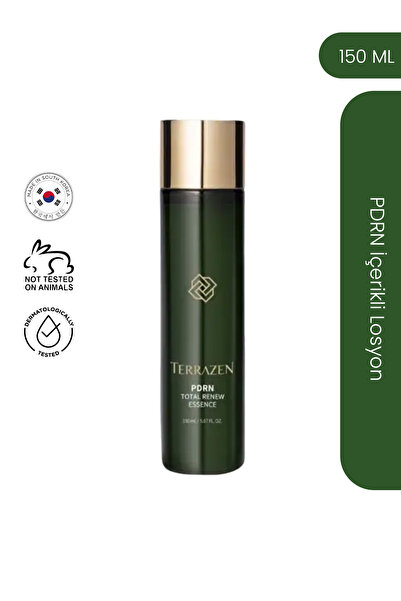 Terrazen PDRN Total Renew Essence