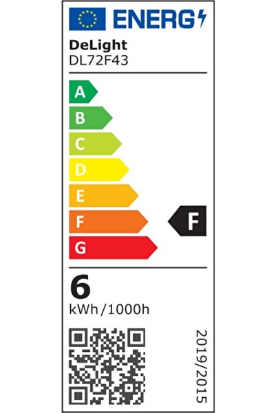 Luxera Lighting CORP LED T5 INTERCONECTABIL 6W/660LM/6500K IP20 440X20MM