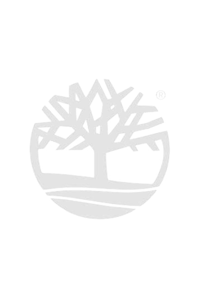 Timberland Υφαντό ριγέ κασκόλ