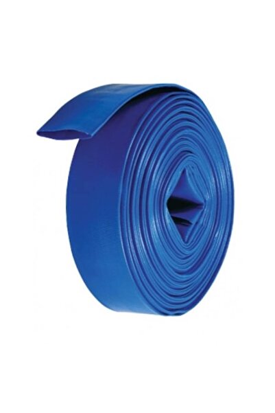 Campion Rolă de furtun de incendiu 2 " 50M