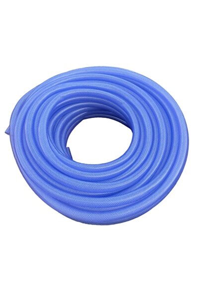 OEM Furtun de apă cu racord, 1/2 inch, 100 m - COBI SMART ®