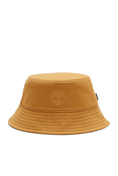 Timberland Κουβάς Κληρονομιάς