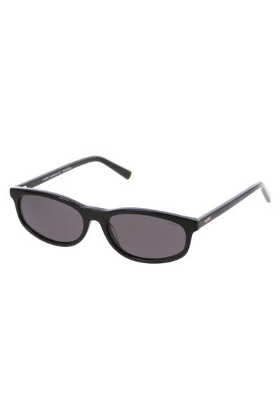 HAWK Hw2309-01 54 Unisex Sunglasses