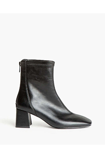 Corina ANKLE BOOTS