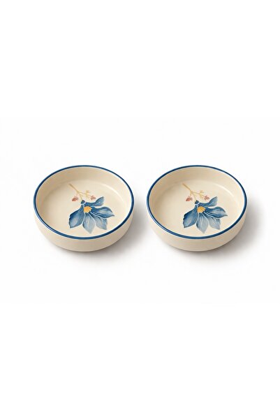 M'art Home 2 Bowls for All Seasons, 13 cm
