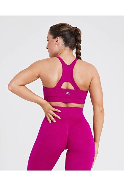 Oner Active Oneractive Bra Mürdüm