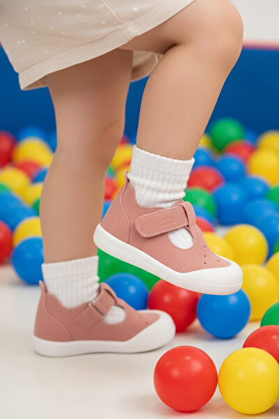 Vicco LR-2838 Pantofi de vară casual pentru copii İlkadım