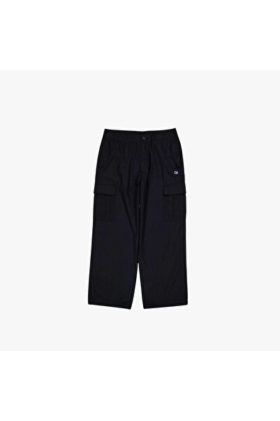 Champion REVERSE WEAVE CARGO PANTS