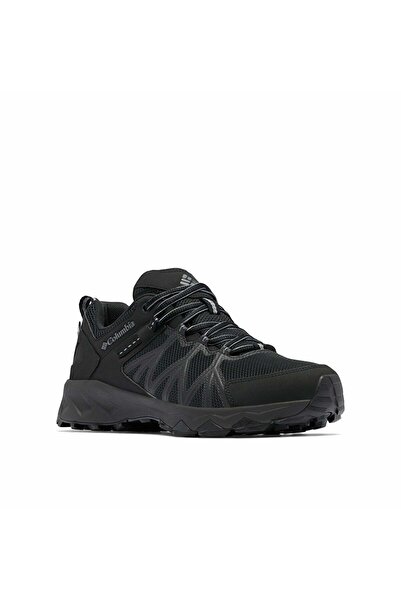 Columbia Peakfreak ™   Ii outdry ™