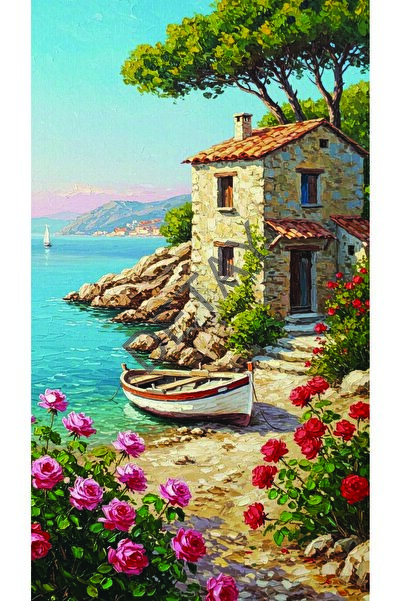 Detay Fotokopi Rölyef Kağıt Poster - Bursa Toptan - 300 Gr. Kuşe - Kağıt Ebat...