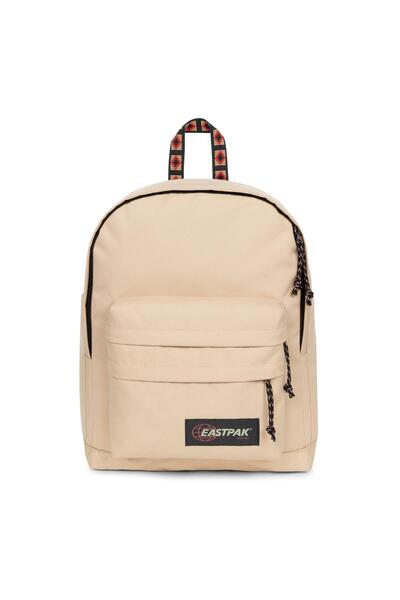 Eastpak Kittery Pak'R Retro Backpack