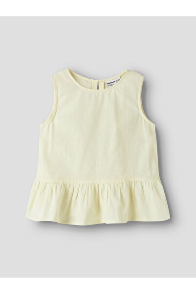 Name it Oberteil Regular Fit