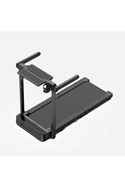 Kingsmith WalkingPad MX10 Katlanabilir Yürüyüş ve Koşu Bandı