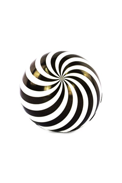 Keycraft Minge super săltăreață - Iluzie optică, 10 cm