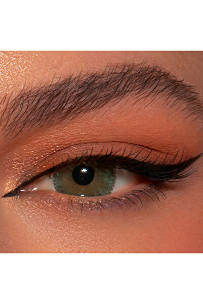 Anesthesia USA Chicago Blonde 9 Months Disposable Contact Lenses, Cosmetic Co...