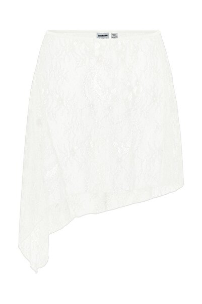 Noisy May Sarong NMIDA