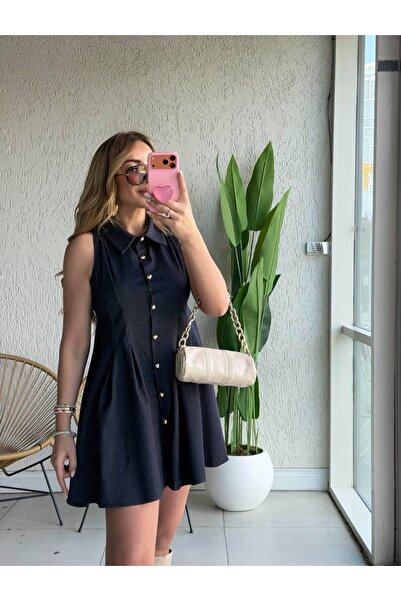 Haviie Atelier Elbise