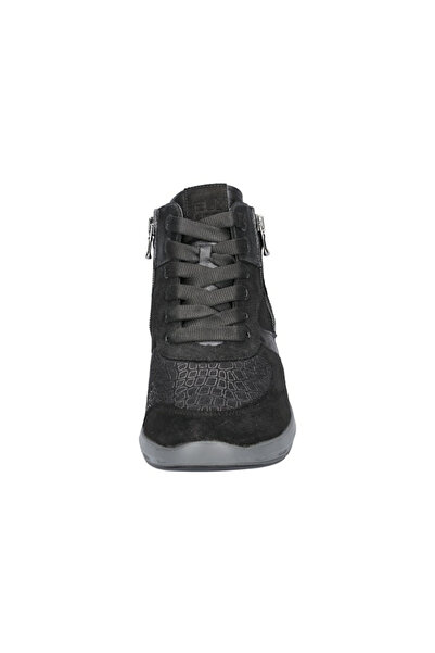 Waldläufer Dámské polobotky