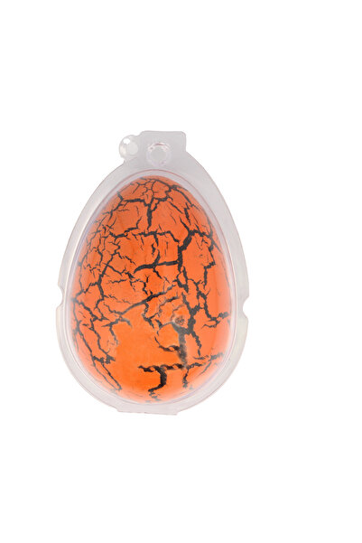 Keycraft Ou surpriză T-Rex