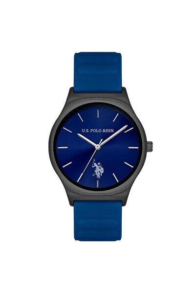Uspa Uspa1078-03 Clock