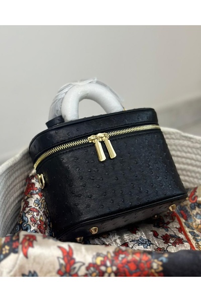 Cherie Edit حقيبة إديت كيس