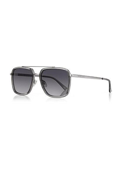 Daniel Klein Dks.1.3289.Col02 Men's Sunglasses