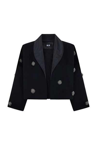 MİİN سترة الأحلام