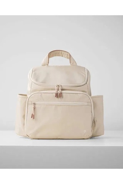Skip Hop Forma Next Anne Bebek Çantası Yeni Sezon