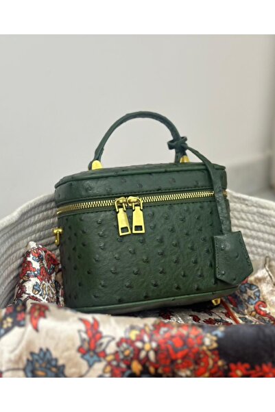 Cherie Edit The Edit Case Bag