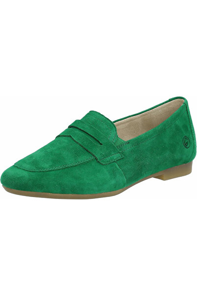 Remonte Dámské sandály