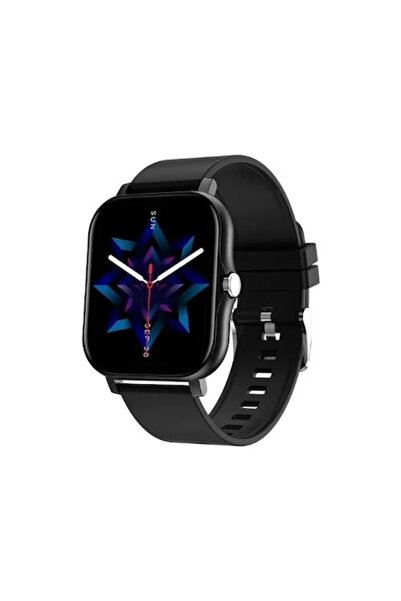 OEM SmartWatch, Bluetooth, Activity and Heart Rate Monitor, SpO2 Oximeter, Sl...