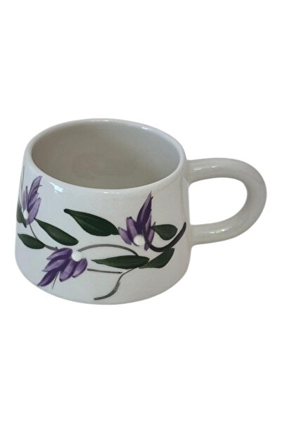 KUPA MUG KAZAN