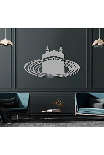 Windly Concept Kabe Designed Stylish Table