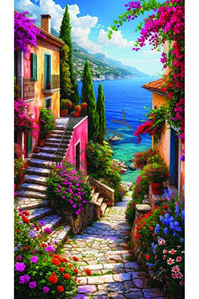 Detay Fotokopi Rölyef Kağıt Poster - Bursa Toptan - 300 Gr. Kuşe - Kağıt Ebat...