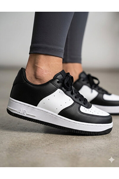 Cool Νεανικά Unisex Καλοκαιρινά Αντιιδρωτικά, Αντιολισθητικά, Χωρίς Οσμή, Ελα...