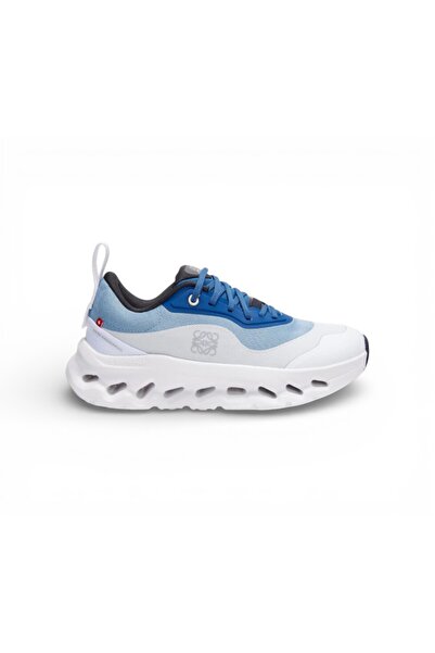 Generic Loewe x On Cloudtilt