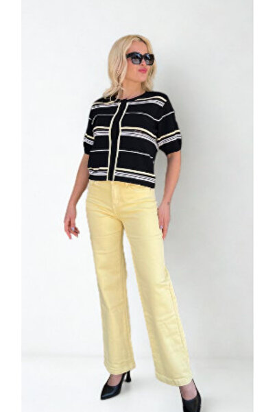 onix PANTALONI DE DENIM