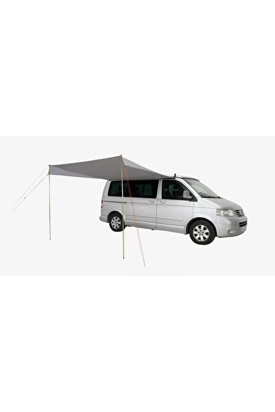 CED AUTO TRADE Copertina auto pentru usa laterala van, Easy Camp Voss Canopy ...