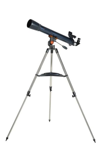 NW NessiWorld -Az 70070 Astronomical Telescope