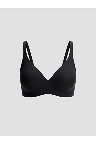 LC Waikiki Unwired Unpadded Triangle Bra for Style Seekers from Uzg Store