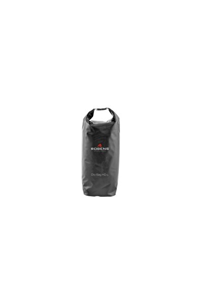 CED AUTO TRADE Geanta de drumetie impermeabila, Robens Dry Bag HD 15L