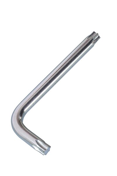 Generic Brand İzeltaş Torx Allen Key T20