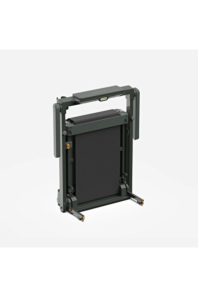 Kingsmith WalkingPad MX10 Katlanabilir Yürüyüş ve Koşu Bandı