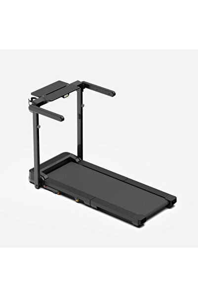 Kingsmith WalkingPad MX10 Katlanabilir Yürüyüş ve Koşu Bandı